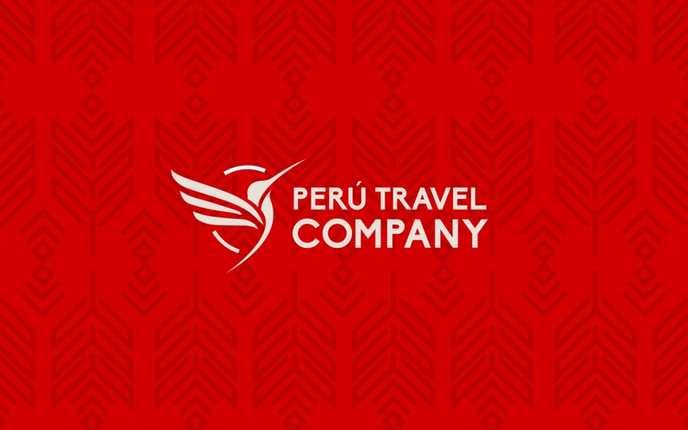 peru_tavel_1 peru_tavel_1