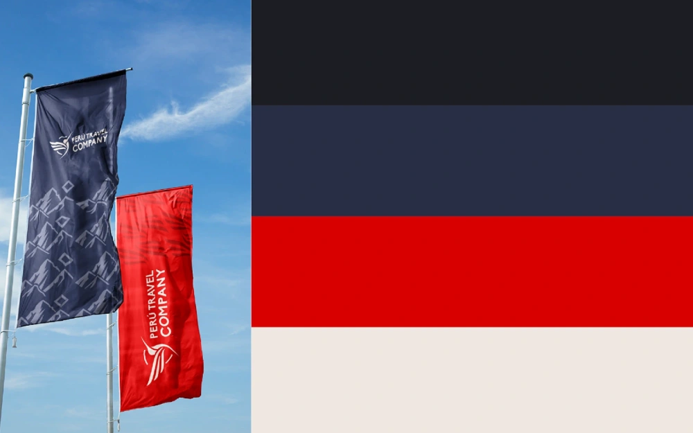 peru_tavel_2 peru_tavel_2