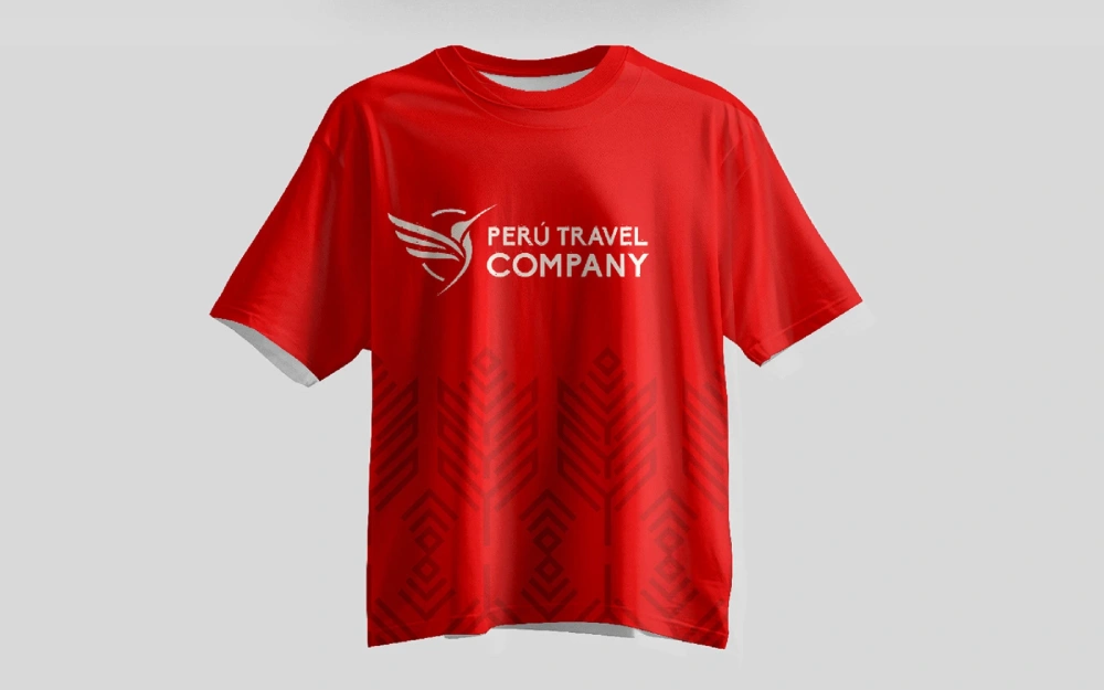 peru_tavel_3 peru_tavel_3