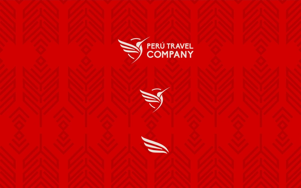 peru_tavel_4 peru_tavel_4