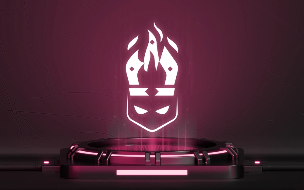 kings_gaming_1 kings_gaming_1