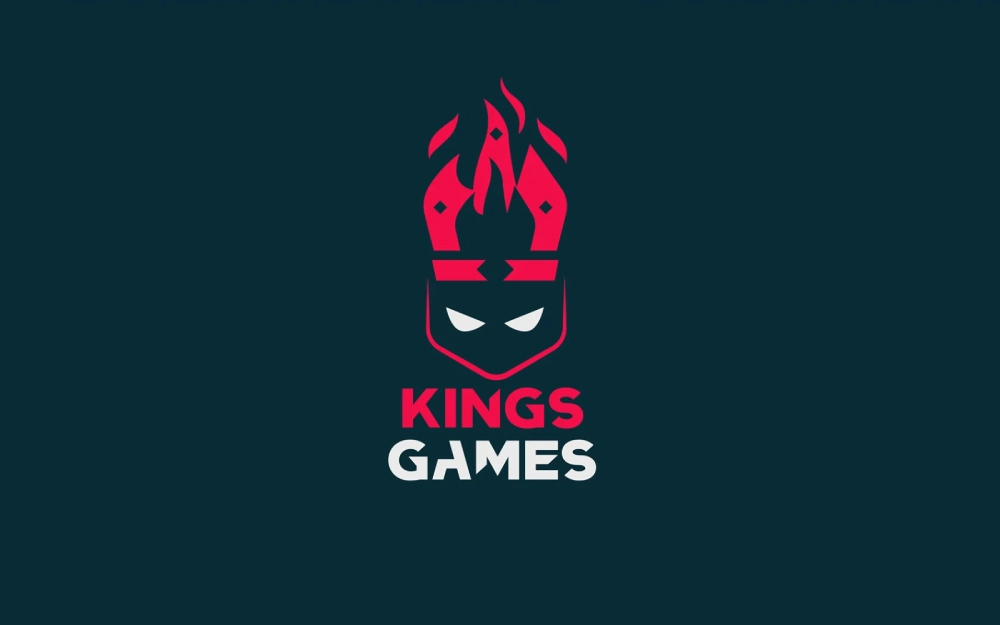 kings_gaming_2 kings_gaming_2