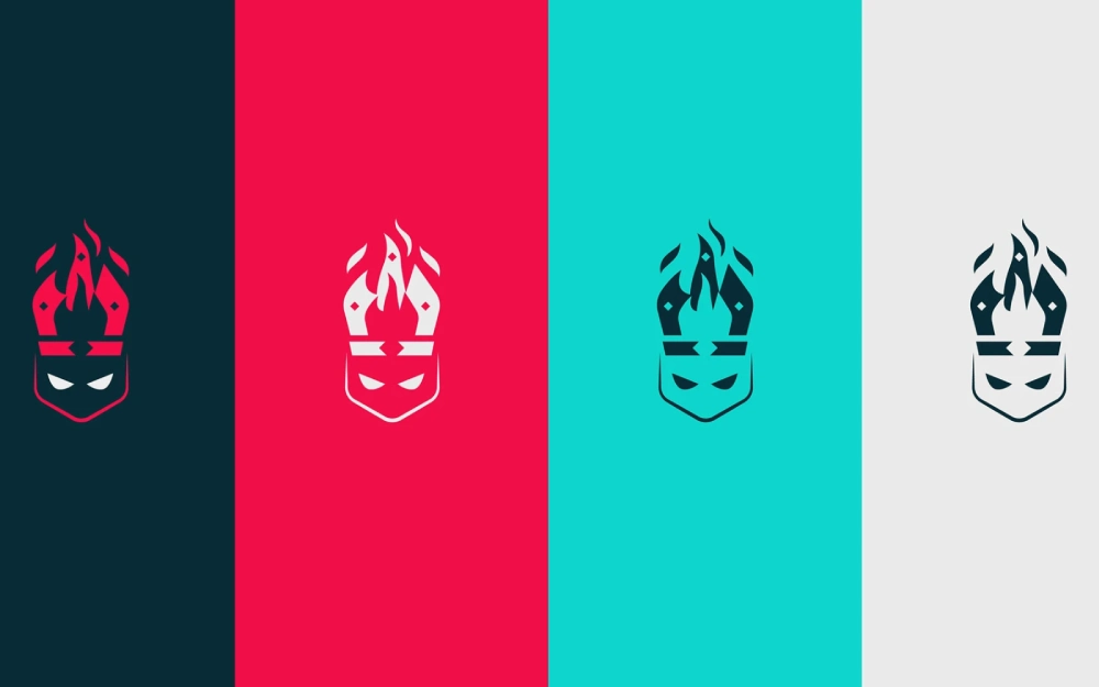 kings_gaming_3 kings_gaming_3