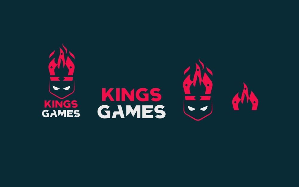 kings_gaming_4 kings_gaming_4