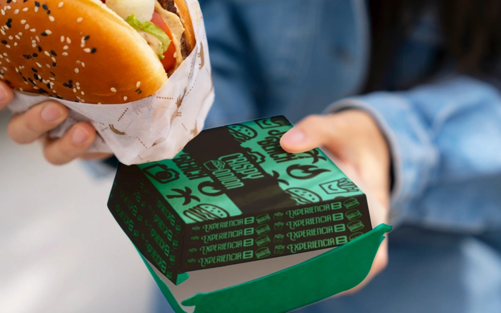 sector_b_1 sector_b_1