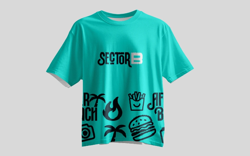 sector_b_2 sector_b_2