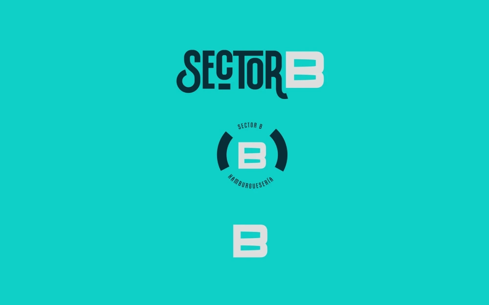 sector_b_3 sector_b_3