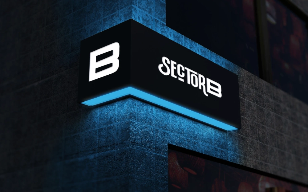 sector_b_4 sector_b_4