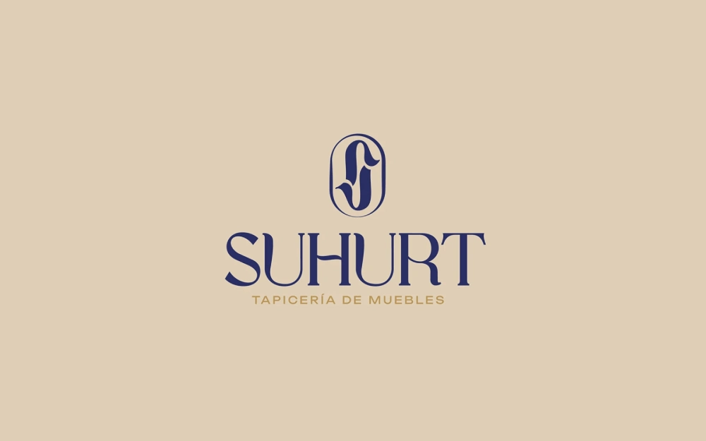 suhurt_3