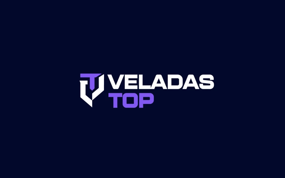 veladas_top_1v4 veladas_top_1v4