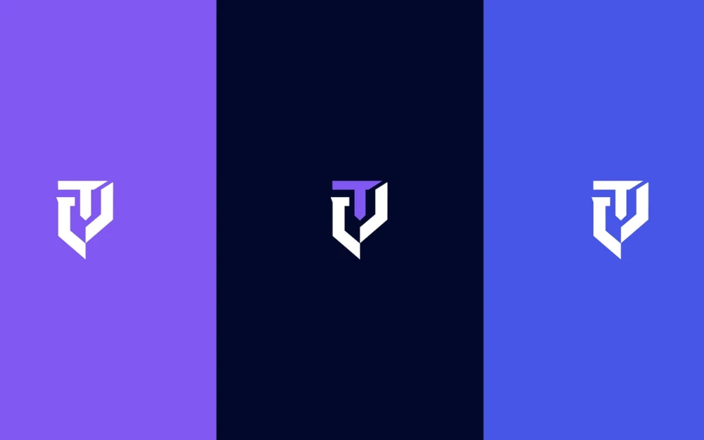 veladas_top_2v4 veladas_top_2v4