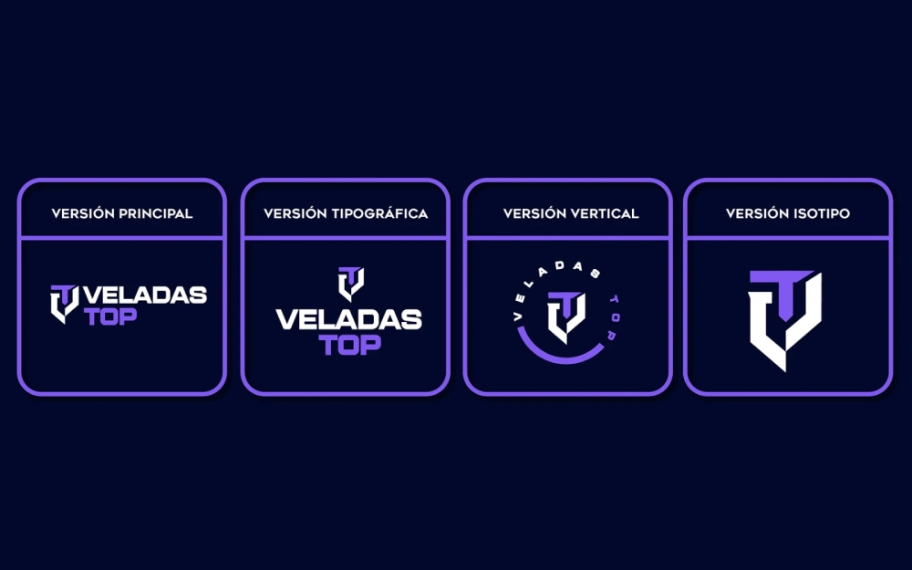 veladas_top_3v4 veladas_top_3v4