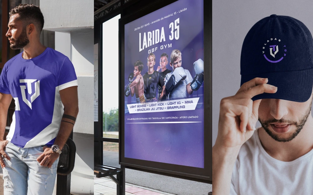 veladas_top_4v4 veladas_top_4v4