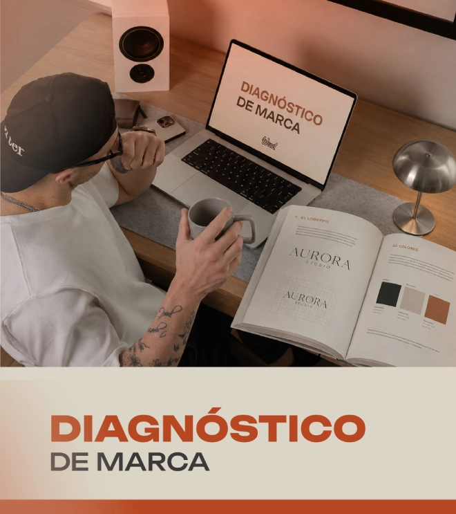 web portadas y sub portadas-05c