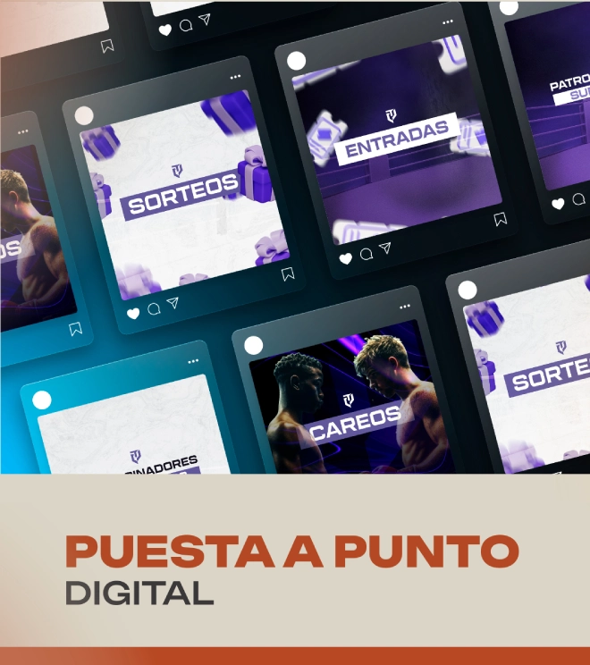 web portadas y sub portadas-07c